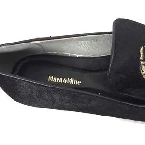 Mara & Mine | Shoes | Mara Mine Katie Scorpion Genuine Calf  display picture 2